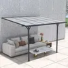 Kryt na terasu Fornorth 313x254x220-260cm Náhled obrázku produktu 2