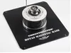 Thrustmaster Hotas Magnetic Base für präzise Produktbild-Vorschau 11