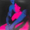 TV Girl - WHO REALLY CARES (VINILE SPLATTER) Anteprima dell’immagine prodotto 1