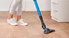 Black+Decker, Beutelloser, BXVMS600E Besenstaubsauger, 600 Produktbild-Vorschau 16