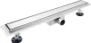 Aloni Duschrinne Plan 60cm Produktbild-Vorschau 1