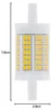 OSRAM LED Stab 11,5W R7S 1.521lm 78mm 2.700K mehrfarbig Voir les images du produit 5