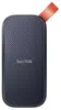 Portable SSD 1 TB (00220038) Externe SSD-Festplatte Produktbild-Vorschau 16