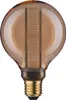 Paulmann Inner Glow Edition LED Globe Innenkolben Produktbild-Vorschau 2
