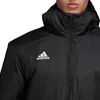Adidas Core18 Std Jkt Black/White M Produktbild-Vorschau 14