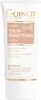 A white tube of GUINOT Crème Youth Perfect Finish cream with gold accents and text. Produktbild-Vorschau