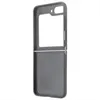 Guess 4GPoliuretanoLeather Triangle Back Cover per Samsung Anteprima dell’immagine prodotto 9