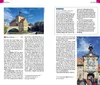 Reise Know-How CityTrip Bamberg Produktbild-Vorschau 6