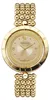 Versace - VE7901623 - Orologio da polso - Donna - Quarzo - Anteprima dell’immagine prodotto 1