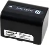 Batterie pour Sony type/réf. NP-FH60 Voir les images du produit 2