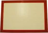 NoStik 5412460000905 Backmatte, Silikon, braun/rot, 4,5 x Produktbild-Vorschau 3