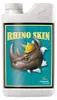 Advanced Nutrients - Rhino Skin - 500Ml Produktbild-Vorschau 2