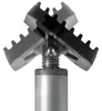 Supporto a soffitto e di montaggio Bessey con maniglia a Anteprima dell’immagine prodotto 12