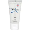 Just Glide Anaal Glijmiddel 200 ml Anteprima dell’immagine prodotto 12