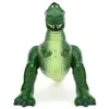 Interaktywny Rex z filmu "Toy Story" – figurka mówiąca, 31 Podgląd zdjęcia produktu 9