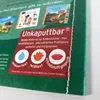 Baby Pixi (unkaputtbar) 129: Mein Lieblingsbuch vom Wald Produktbild-Vorschau 5