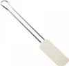 Raschietto per pasta Dr Oetker Profi 26 cm bianco Anteprima dell’immagine prodotto 8