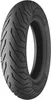 Michelin Motorradreifen car-tyres City Grip 2 ( 110/70-12 Produktbild-Vorschau 5