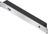 Ubiquiti CKG2-RM, Frontabdeckung, Schwarz, Silber, 1 Produktbild-Vorschau 13