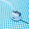 Intex 28606 Wasserpumpe 3595 l/h Produktbild-Vorschau 35