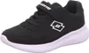 Lotto Lifes Kinder-Sportschuh-Hallenschuh-Klettschuh Produktbild-Vorschau 5