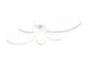 Trio (T645619131) LED FLY 32W 3900lm 4000K Náhľad obrázku produktu 2