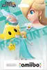 Nintendo amiibo Smash Rosalina (1068266) Náhled obrázku produktu 1
