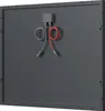 Solarmodul Solarpanel Full Black 200 Watt Produktbild-Vorschau 2