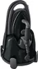 Laurastar Lift Plus Ultimate Black, žehlicí stanice 3 v 1, Náhled obrázku produktu 7