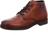 Bugatti Marcello Eco 3159573F10006300 (42/cognac) Produktbild-Vorschau 14