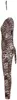 costume sexy leopardato per donna taglia S - L, taglia:M Anteprima dell’immagine prodotto 8