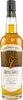 Compass Box Spice Tree Blended Malt 46% 0,7 ltr. Produktbild-Vorschau 1