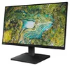 Lenovo L27qe 27" QHD Monitor mit 100 Hz und Eye Comfort Produktbild-Vorschau 2