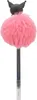 Blue Sky Studios KR707455 BlueSkyStudios Sanrio Podgląd zdjęcia produktu 2