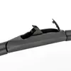 Frontwischerblätter vorne 600 mm / 500 mm für CITROEN Produktbild-Vorschau 7