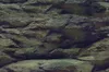 Rückwandfolie Aquarium Hintergrund Aquarien 2in1 Produktbild-Vorschau 5