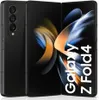 Samsung Galaxy Z Fold4 SM-F936B, 19,3 cm (7.6"), 12 GB, 256 Produktbild-Vorschau 5