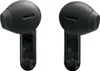 JBL Tune Flex 2 Ghost Edition, True Wireless Stereo (TWS), Voir les images du produit 7