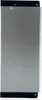 GU Elektroantrieb Eltral S 230 EV1 silber K-21021-00-0-1 Produktbild-Vorschau 6