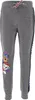 Paw Patrol Chase Marshall Kinder Jogging-Hose Jungen Produktbild-Vorschau 1
