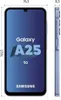 Galaxy A25 5G, Blue, 256 GB Produktbild-Vorschau 15