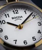 Boccia Damen Armbanduhr 3082-05 Classic Titan bicolor Produktbild-Vorschau 16