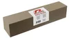 RENEGADE AluButyl Sound Damping REN18SD Produktbild-Vorschau 2