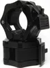 50mm Schnellverschluss Hantelverschluss Hantel Verschluss Produktbild-Vorschau 2