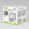 mellerware MR-065 czajnik elektryczny 1,7 L MR-065-Grey Podgląd zdjęcia produktu 8