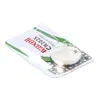 Maxell Batterie Lithium Knopfzelle Typ CR2025, 5er Blister Produktbild-Vorschau 16