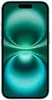 Apple iPhone 16 (512GB) blaugrün Produktbild-Vorschau 14