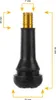 TIP-TOPOL Reifenventil TR 414, 50 mm Autoventil für Pkw und Produktbild-Vorschau 8
