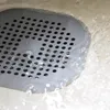 Drain Strainer 6 Stück, Silikon-Haarsieb Für Badewanne Produktbild-Vorschau 4