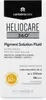 Heliocare Spray Heliocare 360° Pigment Solution Fluid Anteprima dell’immagine prodotto 8